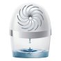 Aero 360 Moisture Absorber Device by Unibond - 1807937