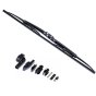 Universal Wiper Blades