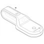 Metal Detector Assembly