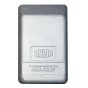 B-1K57A C-Series Hercules Padlock by UNION - B-1K57A