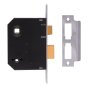 Union 2294 Bathroom Locks