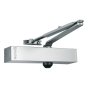 Replacement Variable Power Door Closer