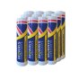 K43EP Lithium Multipurpose Grease (400g) - Pack of 12