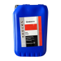 25L Brake and Clutch Cleaner Fast Evaporating Solvents for Vehicle Maintenance