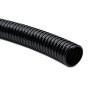 Smooth Bore PVC Ducting