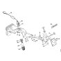 Stihl USG Sharpener Attachments