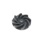 Impeller for Koshin UW 400 Water Pump