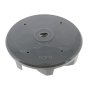 Impeller for Koshin UW 400 Water Pump