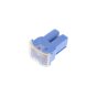 Fuse for Kubota KX080-4 Mini Excavator - OEM No. V0621-5398-0