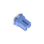 Fuse for Kubota KX080-4 Mini Excavator - OEM No. V0621-5398-0