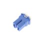 Fuse for Kubota KX080-4 Mini Excavator - OEM No. V0621-5398-0