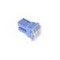 Fuse for Kubota KX080-4 Mini Excavator - OEM No. V0621-5398-0
