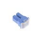 Fuse for Kubota KX080-4 Mini Excavator - OEM No. V0621-5398-0