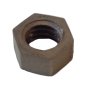 Adjuster Nut for Villiers C25, C45, S22, S24, S22/2, S19, S25, S25/4 - V105X2