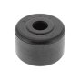 Villiers V Type Carburettor Float - OEM No V107X1