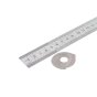 Friction Plate For Villiers MK15, MK20, MK25 MK40 Engines - V117X6E