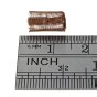 Fuel Gauze fits Villiers Engine - OEM No. V1187