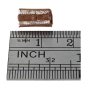 Fuel Gauze fits Villiers Engine - OEM No. V1187