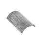 Carburettor Strangler Slide for Villiers S22 Carburettor - V1264E