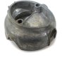 Filter Body for Villiers F15 - V1270 Genuine Vintage Part
