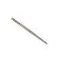 Taper Needle No. 7 for Villiers S10/2 Carburettors - OEM No. V1296