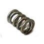 Throttle Stop Spring for Villiers C12 Engine, Genuine Villiers Part - V1332E