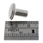 Strangler Spindle Knob fits Villiers Engine - OEM No. V1339E