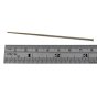 Jet Needle fits Villiers 11C Two-Stroke Engine - OEM No. V137X4