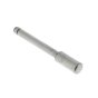 Tickler for Villiers S12 Carburettor - V1398E