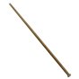Carburettor Needle 3 3/16" Long to suit Villiers Carbs - V134X15