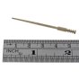Jet Needle 5 Groove fits Villiers Atco Engines - OEM No. V1433