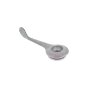 Throttle Lever for Villiers MK10, MK12, MK15 Engine - OEM No. V1483C/1