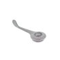 Throttle Lever for Villiers MK10, MK12, MK15 Engine - OEM No. V1483C/1