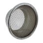 Carburettor Filter fits 3/4 Junior Carburettor on Villiers 25C Engine - OEM No. V148X3