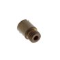 Main Jet 135CC for Villiers S22 Carburettor - V1511