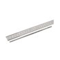 Oil Bath Filter Centre Stud for Villiers MK15 Industrial Engine Villiers S12/2 Carburettor - 1548