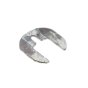 Needle Retainer for Villiers S10/2 Carburettor - V1569