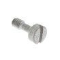 Top Cover Screws For S10/2 Villiers Carburettor - V1575