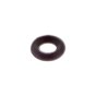 Strangler Spindle Seal for Villiers S12 Carburettor - V1589E