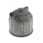 Float Chamber for Villiers B12/5, B12/6 Carburettors - V1707