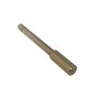 Tickler Rod for Villiers S10/2 Carburettors on 50CC, 75CC, 125CC Engines - V1720