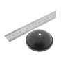 Oil Bath Filter Lid for Villiers MK15/2 Industrial Engine - V1835
