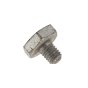 Banjo Screw for Villiers S10/2 Carburettors - OEM No. V1852E