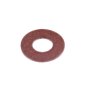 Banjo Washer (Small) For S10/2 Villiers Carburettor - V1862