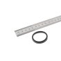 Air Filter Seal for Villiers MK15 Engine and S12/2 Carburettor - V1867