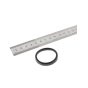 Air Filter Seal for Villiers MK15 Engine and S12/2 Carburettor - V1867
