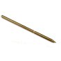 Carburettor Fuel Needle for Villiers F15 Engine - V1873E