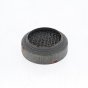 B10/1 Filter Gauze fits S10/2 Carburettors on Villiers 50CC, 75CC, 125CC, 150CC Engines- V1960