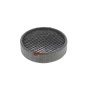 B10/1 Filter Gauze fits S10/2 Carburettors on Villiers 50CC, 75CC, 125CC, 150CC Engines- V1960