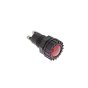 Warning Light For Winget 2B1500 Dumper - OEM No. V2000326